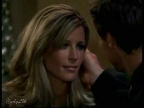 GH: Carly Scenes on 11/28/06
