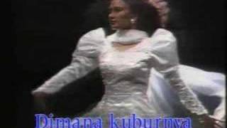 Download lagu Asep Irama - Kembalikanlah Dia mp3 Download lagu Asep Irama - Kembalikanlah Dia mp3