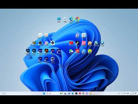 如何把视频或音频格式转为Wav格式或Mp3格式