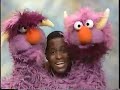 What S The Name Of That Song Throwbacktvmovies Sesamestreet Playwithme Plazasesamo
