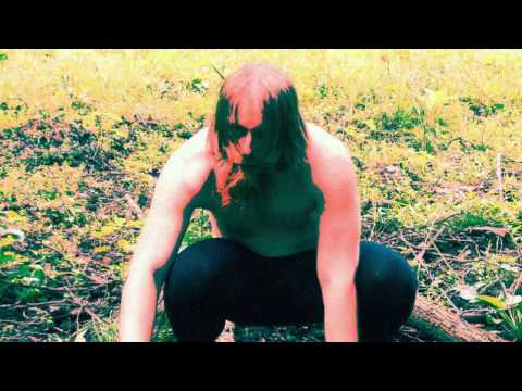 Snowid-Gobliny z Kosmicznego Lasu