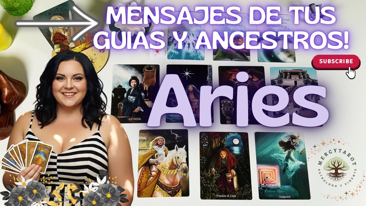 🏺Aries ♈️HOPES AND A NEW ROMANCE! A DEAD PERSON WANTS TO CONTACT YOU! SOMEONE WILL BOTHER YOU!