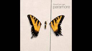 Paramore - Decode (Brand New Eyes Deluxe Edition)