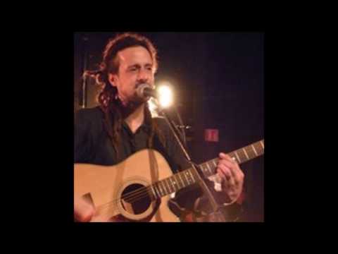 CLINTON FEARON by JAWEL