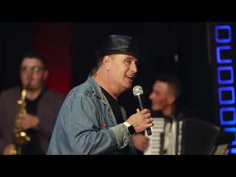 Ljupco Jovanovski - Bube - Душа скаменета