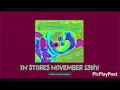 Copy Of In 5D Klaskyklaskyklaskyklasky Gummy Bear Song Version Movie Maker Effects