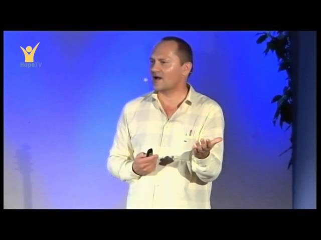 Biblický týždeň 2013