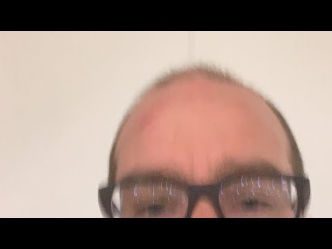 TP-49 P2013 jalkapalloa/futsalia