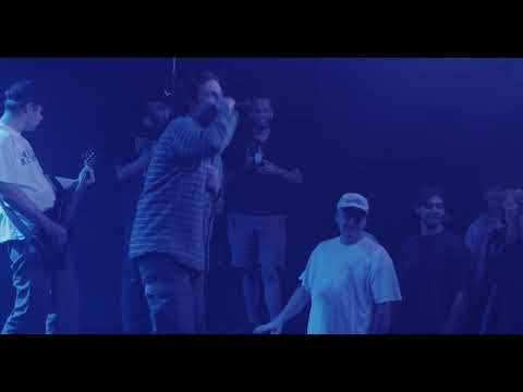 Echo Chamber • FULL SET • Brooklyn, NY • 10.6.23 • Scheme Comp Record Release Show