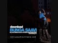 Bunga Saavi Vikadakavi Official Audio 2013