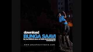 Download lagu Bunga Saavi - Vikadakavi //  Audio 2013 mp3 Download lagu Bunga Saavi - Vikadakavi //  Audio 2013 mp3