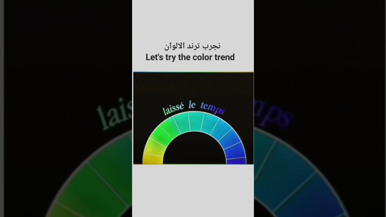 yet another colour wheel trendagain#animation#cartoon#art#dandysworld#edit#music#rainbow