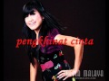 Sheila Abdul Pengkhianat Cinta With Pic