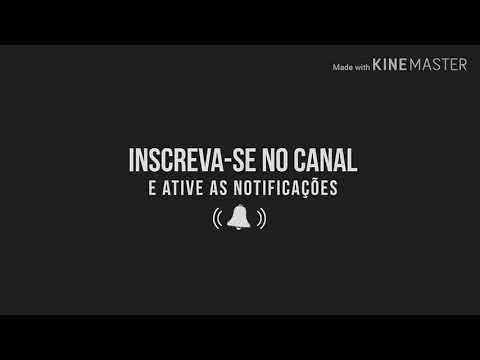 Mc Yuri - Toma na pepequenha