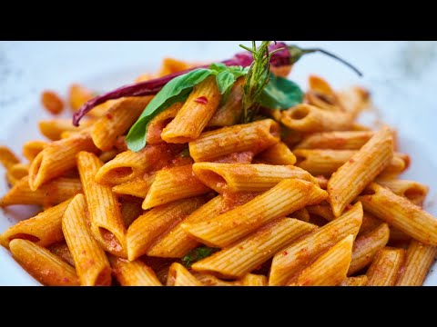 roti pasta | white pasta in hindi | millet pasta |nestle pasta| haldiram pasta | pasta hashtags
