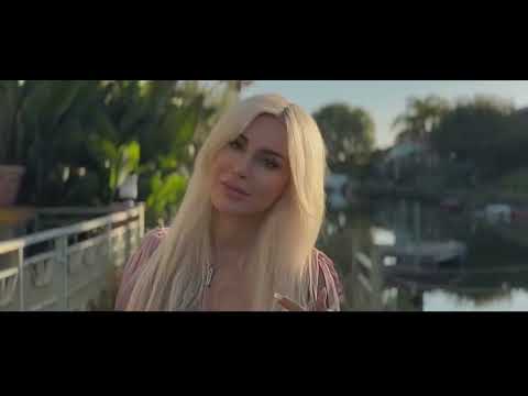Yeliana - On My Way Home To You (Official Music Video)