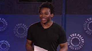 Made in NY Talks: Insider Secrets - How to Break Into Acting on Television