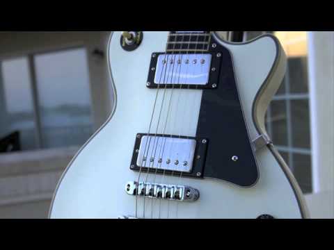 Jofa's Agile AL-3100 demo