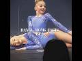 Dancemoms Facts Pt 2 Dancemoms Edit Edit Aldc Viralvideo Tiktok Fypシ゚viral Fyp