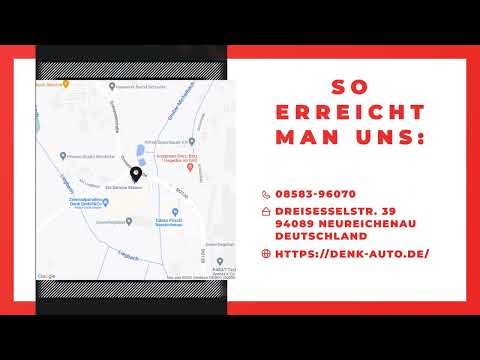Auto-Denk-GmbH YouTube-Vdeominiatur 6