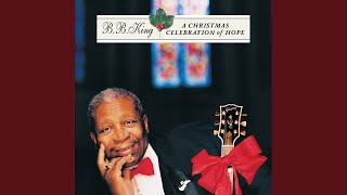 Bringing In A Brand New Year