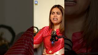 Download lagu Nazia reveals what people say to abuse her mother? #viral mp3