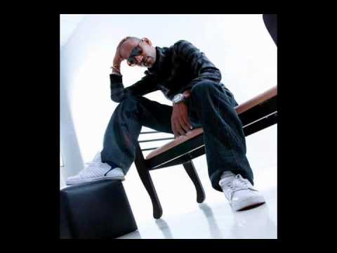 K-TownClan Ft.Rabbit Mac,Sheezay,Balan Kashmir,Psychomantra&Young Ruff -Give Em The Ughh(3410 Remix)