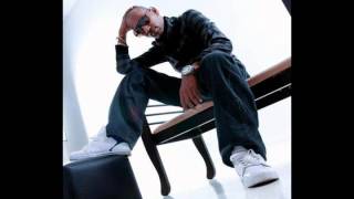 K-TownClan Ft.Rabbit Mac,Sheezay,Balan Kashmir,Psychomantra&amp;Young Ruff -Give Em The Ughh(3410 Remix)