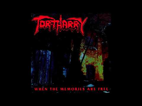 Tortharry - When The Memories Are Free [Full Album]