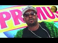 Ferre Gola Lubukulukumu Clip Officiel En HD