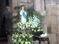 Alleluia 11 - Taizé 