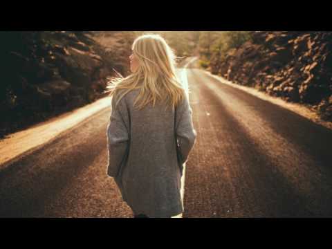 Boddhi Satva Feat. Bilal - Love Will (Radio Mix)