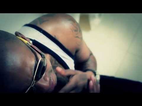 Geef mij een laatste kans - Vantjie featuring Tranga Rugie