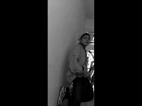 DouKaN - Yarama Basmayın !