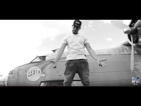 Hayce Lemsi - Gennaro