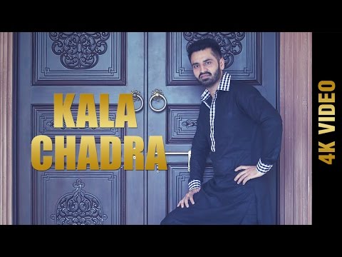 Kala Chadra