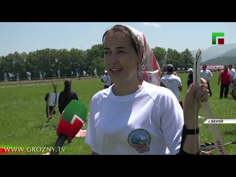 Полный выпуск новостей от 17.06.2021