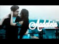 Aadatein Shivin