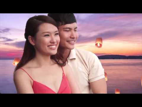 Khu dân cư Hưng Phú