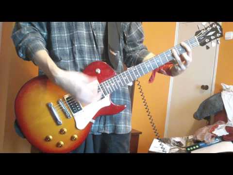 ridethehell’s Video 117381492981 KTgy5hEXfOY