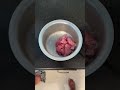 Bachelors Malli Chicken Recipe Shorts FOOD IMPRAMATION