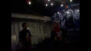 Download lagu I LOVE YOU BABE mp3