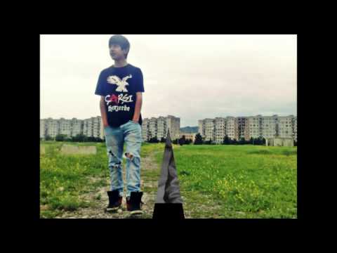 EmKa Ft Chingo - შენს მიმართ