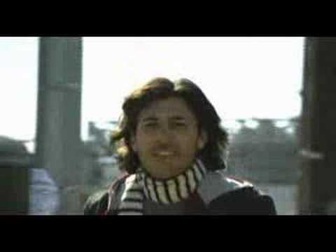 New Atlantic - "Wire and Stone" Eyeball Records