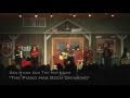 Dan Hicks and the Hot Licks - The Piano Has Been Drinking - Live at Fur Peace Ranch