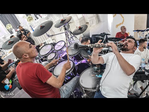 Sali OKKA & Sasho Bikov - SHOW DOBRIC 2025