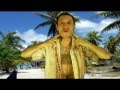 Артур Пирожков - Пэрэдайс (пародия 15 04 ®) 