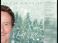"Nicht allein" - das Weihnachtskonzert von Rainer Bielfeldt