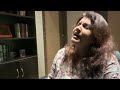 Tu Kisi Rail Si Masaan Movie Song Swanand Kirkire Song Cover By Aditi Roy