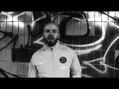 Tayfun 089 : mein Beileid